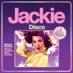 CD JACKIE DISCO (3CD)