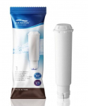 Aqualogis AL-TES46