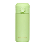 Ambition Alice termosinis puodelis, 320 ml