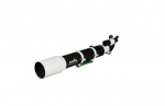 Optinis vamzdis teleskopui Sky-Watcher SW-2010