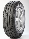 Pirelli Winter Carrier 225/65R16C 112/110 R,