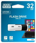 USB laikmena Goodram UCO2 32GB 2.0