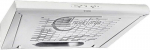 Ciarko ZRD 60