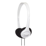 Koss KPH7 White