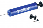 Pompa Molten HP18-BL