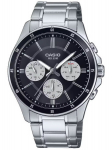 Laikrodis vyrams Casio