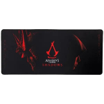 Subsonic SA5589-AC2 XXL žaidimų kilimėlis pelei &ndash; Assassin&rsquo;s Creed Shadows