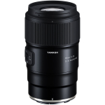 Tamron 90mm F/2.8 Di III VXD Macro (Nikon Z) (F072)
