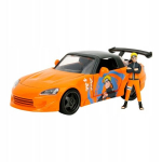 Automobilis Honda S2000 Jada Toys