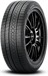 Pirelli Ice Zero Asimmetrico Plus 215/65R17 103 T XL,