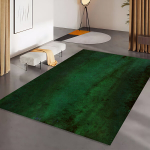 Kilimas 160x220 svetainei, miegamajam kambariui, vaikų kambariui neslystantis, lygus, spalva BCF