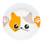 Ambition lėk&scaron;tė Kitty, 19 cm
