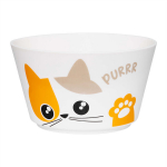 Ambition dubenėlis Kitty, 14 cm