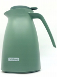 1 LITRO TALPOS TERMOSAS "REDSTONE OFFICE GREEN