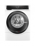 Bosch WNC254A0SN