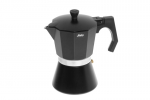 Espresso kavinukas​ Maku, 300 ml