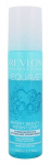 Drėkinamasis plaukų kondicionierius Revlon Professional Equave Instant Beauty Love Hydro, 200 ml