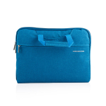 Krep&scaron;ys ne&scaron;iojamam kompiuteriui Modecom Highfill 13.3", mėlynas
