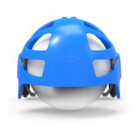 Krep&scaron;ys Sphero ACH01BK1, mėlyna