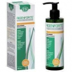 Balzamas plaukams ESI Rigenforte, 200 ml