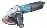 Kampinis &scaron;lifuoklis Makita GA6040F01