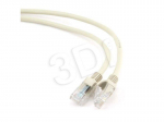 Gembird PP2220M, RJ45, 20 m