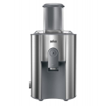 BRAUN J700 MultiQuick 7 Centrifugė - Inox