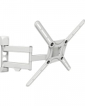 TV laikiklis Barkan 3400LW 13-83"