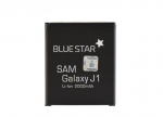 Akumuliatorius telefonui BlueStar EB-BJ100CBE
