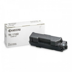 Kyocera TK-1160BK TK1160BK 1T02RY0NL0