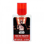 Star Wars - Star Wars - 30ml - W