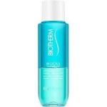 Akių makiažo valiklis Biotherm Biocils 100 ml