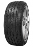 Imperial SNOW DRAGON 3 185/50R16 81 H,