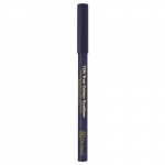 Akių kontūro pie&scaron;tukas Dermacol 12h True Colour 0.28 g, 7 Grey