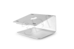 Neomounts NSLS050 10-17&rdquo;