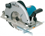 Diskinis pjūklas Makita 5903R