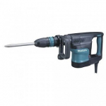 Makita Hm1101c: Plaktukas 1300w, 11.5 J, Sds-max