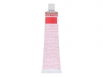 WELLA Color Touch Krem Tonujacy bez Amoniaku 4/71 Średni brąz brązowo-popielaty 60ml
