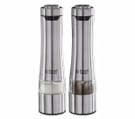 Russell Hobbs 23460-56