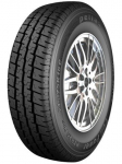Petlas FULL POWER Plius PT825 185/80R14C 102 R