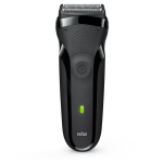 Braun Series 3 300S