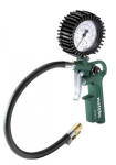 Manometras Metabo RF 60 G