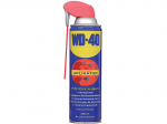 Autochemija WD-40, 450 ml