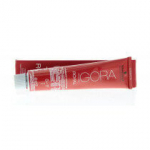 Plaukų dažai Schwarzkopf Professional Igora Royal 60 ml, 8-65 Light Blonde Chocolate Golden