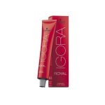 Plaukų dažai Schwarzkopf Igora Royal 9.1, 60 ml