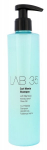 &Scaron;ampūnas garbanotiems plaukams Kallos Lab 35 Curl Mania 300 ml