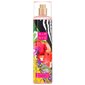 Sarah Jessica Parker Nyc kūno dulksna, 250ml