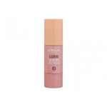 L&rsquo;OR&Eacute;AL PARIS LUMI LE GLOW STICK 6,5 g 635 AUKSO KULTAS