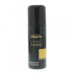 Pur&scaron;kiami plaukų dažai L'Oreal Professionnel Hair Touch Up 75 ml, Warm Blonde