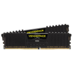 Operatyvioji atmintis (RAM) Corsair Vengeance LPX